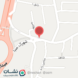 عکس چلوکبابی بهاران