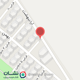 عکس تاکسی تلفنی نگین