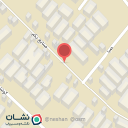 عکس مرکز پرشانا CNG