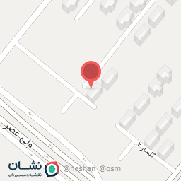 عکس مجتمع مهر آفرین ۲۹۱ ،اف۶