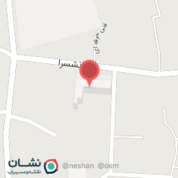 عکس دبیرستان و هنرستان شهید بهشتی