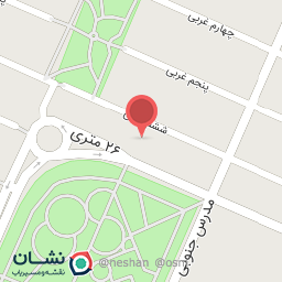 عکس کلبه خیال