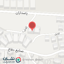 عکس مجتمع یاس۲