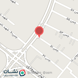 عکس فرش قرمز 