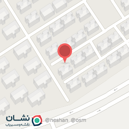 عکس مجتمع مسکونی آموزش‌ و‌ پرورش عشایر