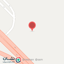 عکس گلخانه پارلا تجارت امین