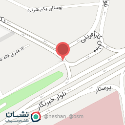 عکس هایپر پلاسکو تک