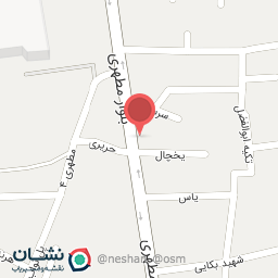 عکس دفتر وکالت عباس فلاح تفتی