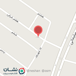 عکس خودپرداز بانک پاسارگاد