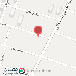 عکس تعمیرات لوازم صوتی و تصویری