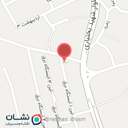 عکس گیم نت اکسین