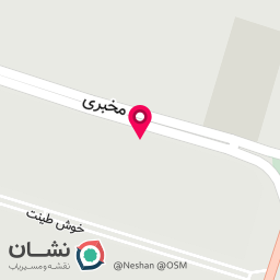 عکس دکتر مینو مومنی