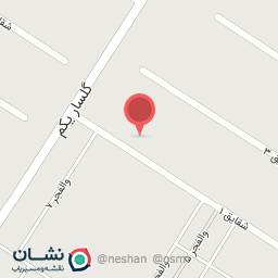 عکس فروشگاه افق کوروش شعبه زیبا شهر