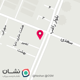 عکس تعویض روغنی امیر