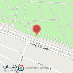 عکس سرویس بهداشتی عمومی مخصوص بانوان