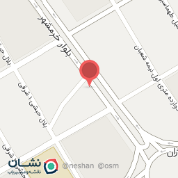 عکس پیتزا پابلو