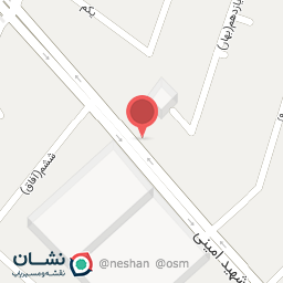 عکس خودپرداز بانک ملی