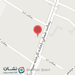 عکس درب های اتوماتیک برتر