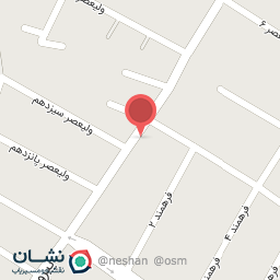 عکس داروخانه موسوی راد
