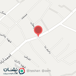 عکس موبایل تک