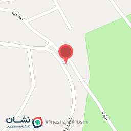 عکس بوتیک زد