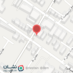 عکس دکتر بهاره زارع