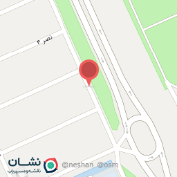 عکس فست فود ناپولیتن