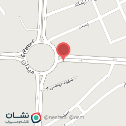 عکس چای صدری نیا