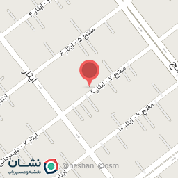 عکس فروشگاه تاب ریلکسی