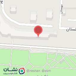 عکس نمایندگی رسمی شاتل