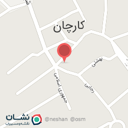 عکس موسسه یاس