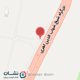 عکس دانشکده کشاورزی انتها178