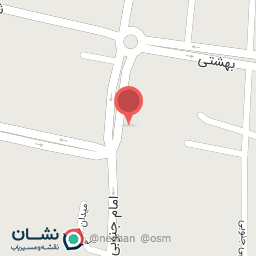 عکس خودپرداز بانک سپه