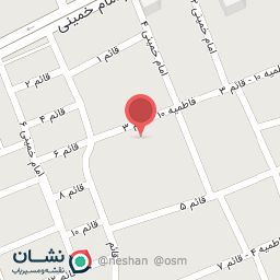 عکس پژوهشسرای فاضل تونی 