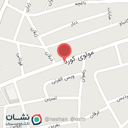 عکس لوازم خانگی حسن نژاد ویخ فروشی حسن نژاد