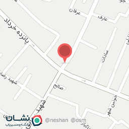 عکس میوه فروشی