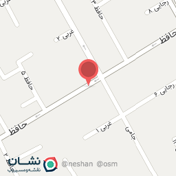 عکس صنایع چوبی بهارستان