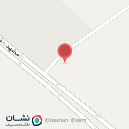 عکس مبلمان ایده آل