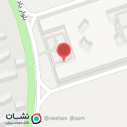 عکس طباخی ملل