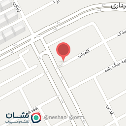 عکس پروتئین زاگرس