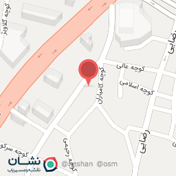 عکس گیم نت نایک