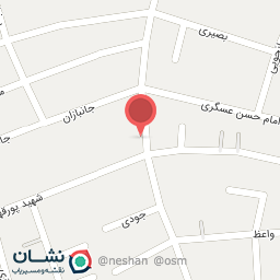 عکس مطب دندانپزشکی