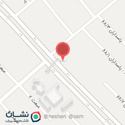 عکس عطاری رحمانی