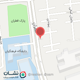 عکس فست فود دوی دوی
