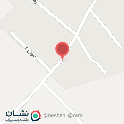 عکس  رضوان 1