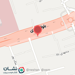 عکس پت شاپ تام و جری 