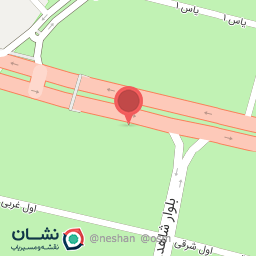 عکس املاک عابدینی