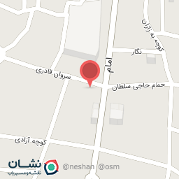 عکس فروشگاه تنها