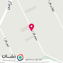 عکس دفتر وکالت حسین خدمتگذار