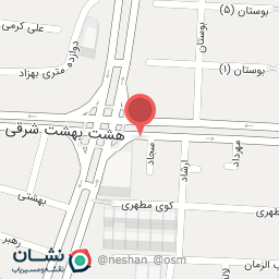 عکس کافی‌نت نوین نت